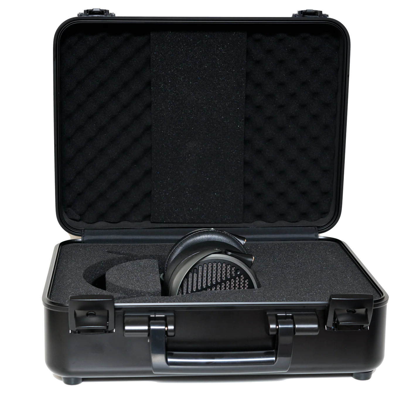 Aluminum Travel Case for LCD-5, MM Series, LCD Series, Maxwell - Image 5
