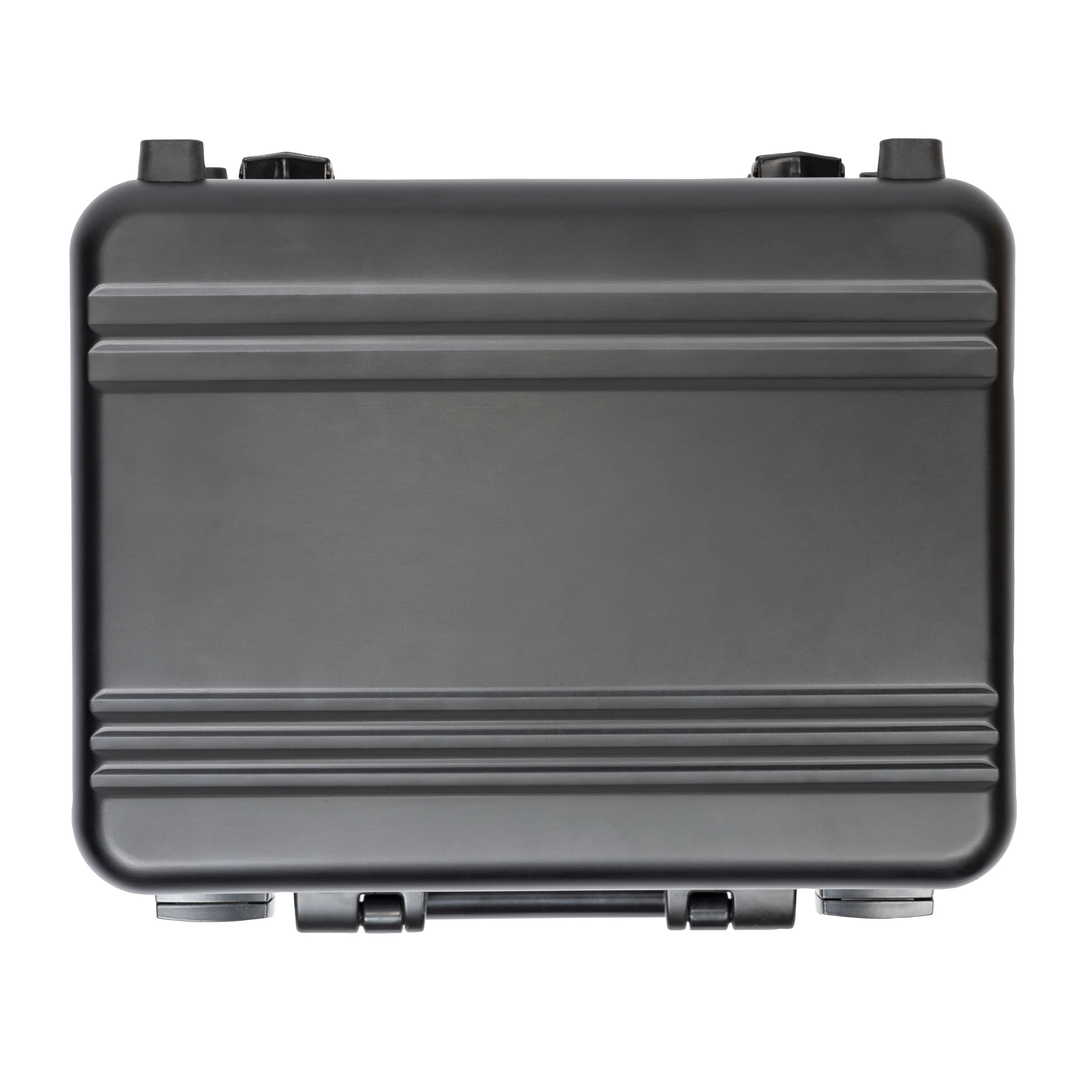 Aluminum Travel Case for CRBN Electrostatic - Image 2