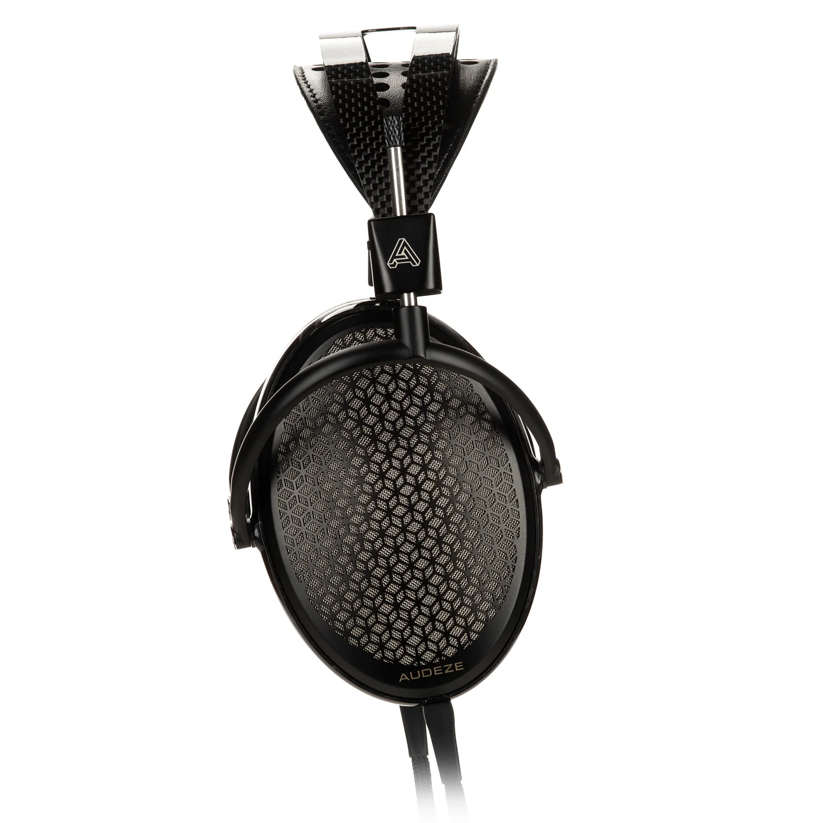CRBN Electrostatic Headphones - Image 3