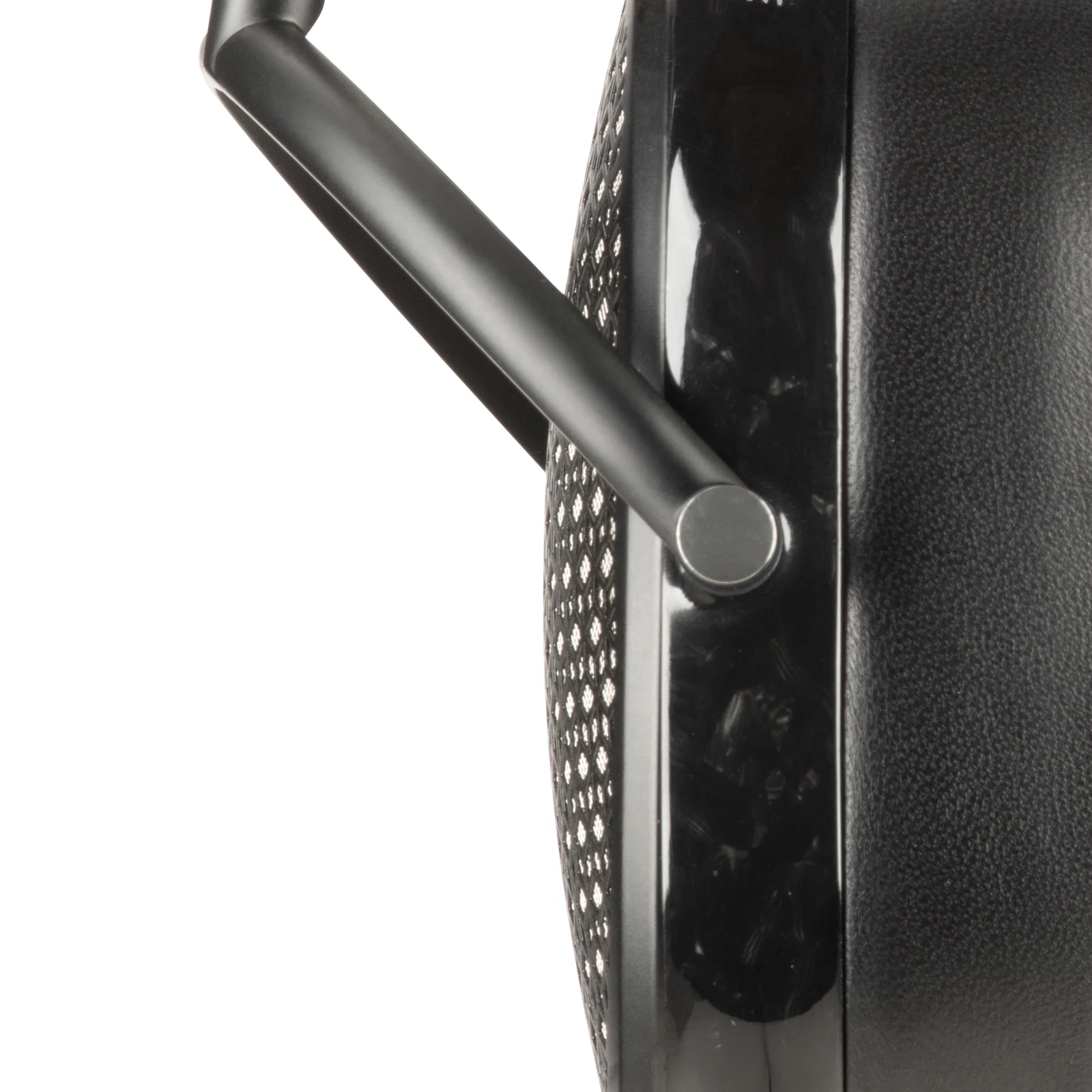 CRBN Electrostatic Headphones - Image 4