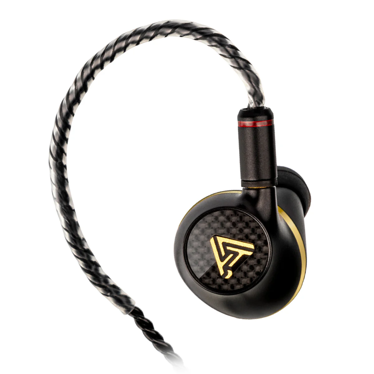 Euclid Closed-Back In-Ear Monitors - Image 2
