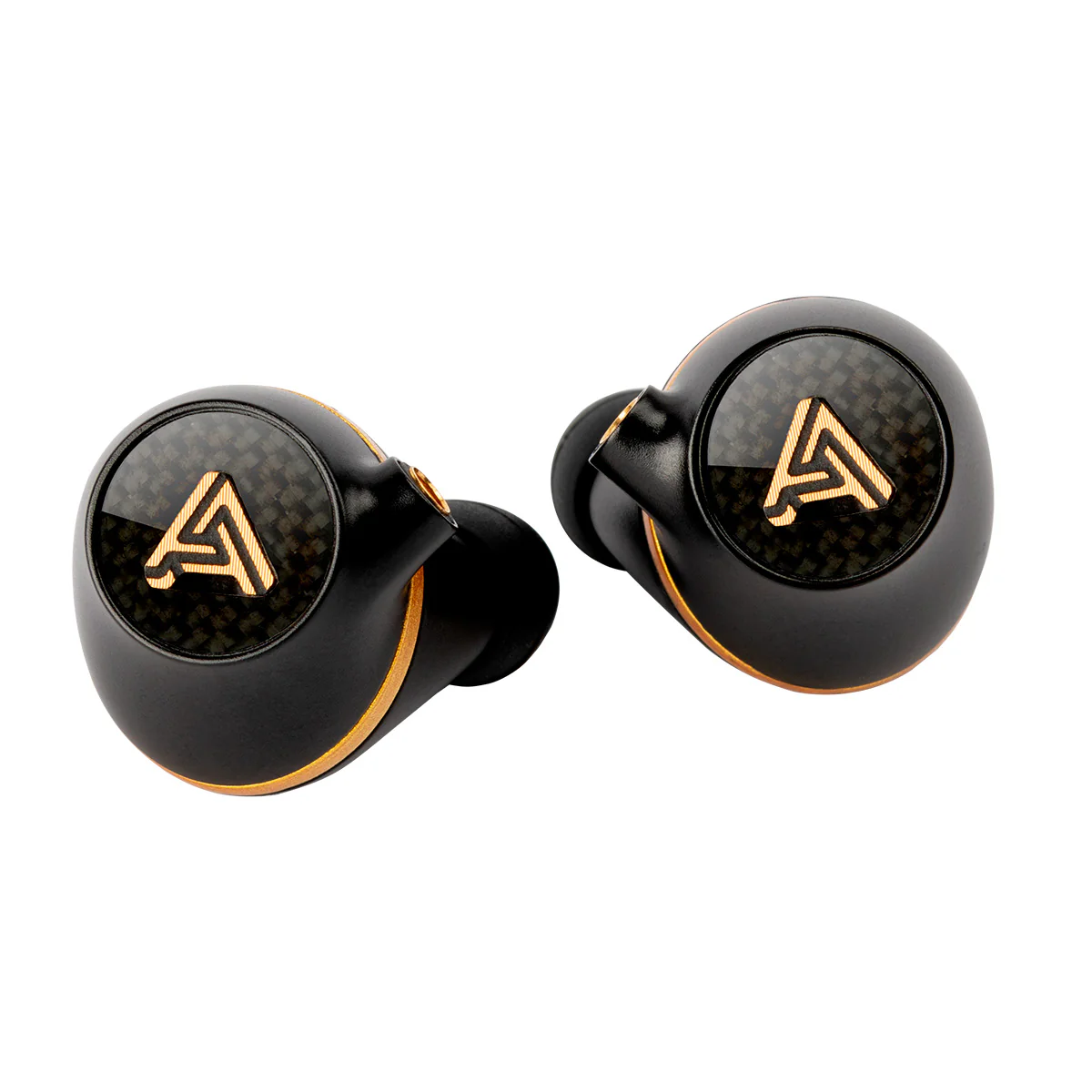 Euclid Closed-Back In-Ear Monitors - Image 3