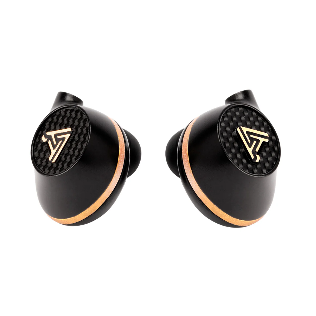 Euclid Closed-Back In-Ear Monitors - Image 5