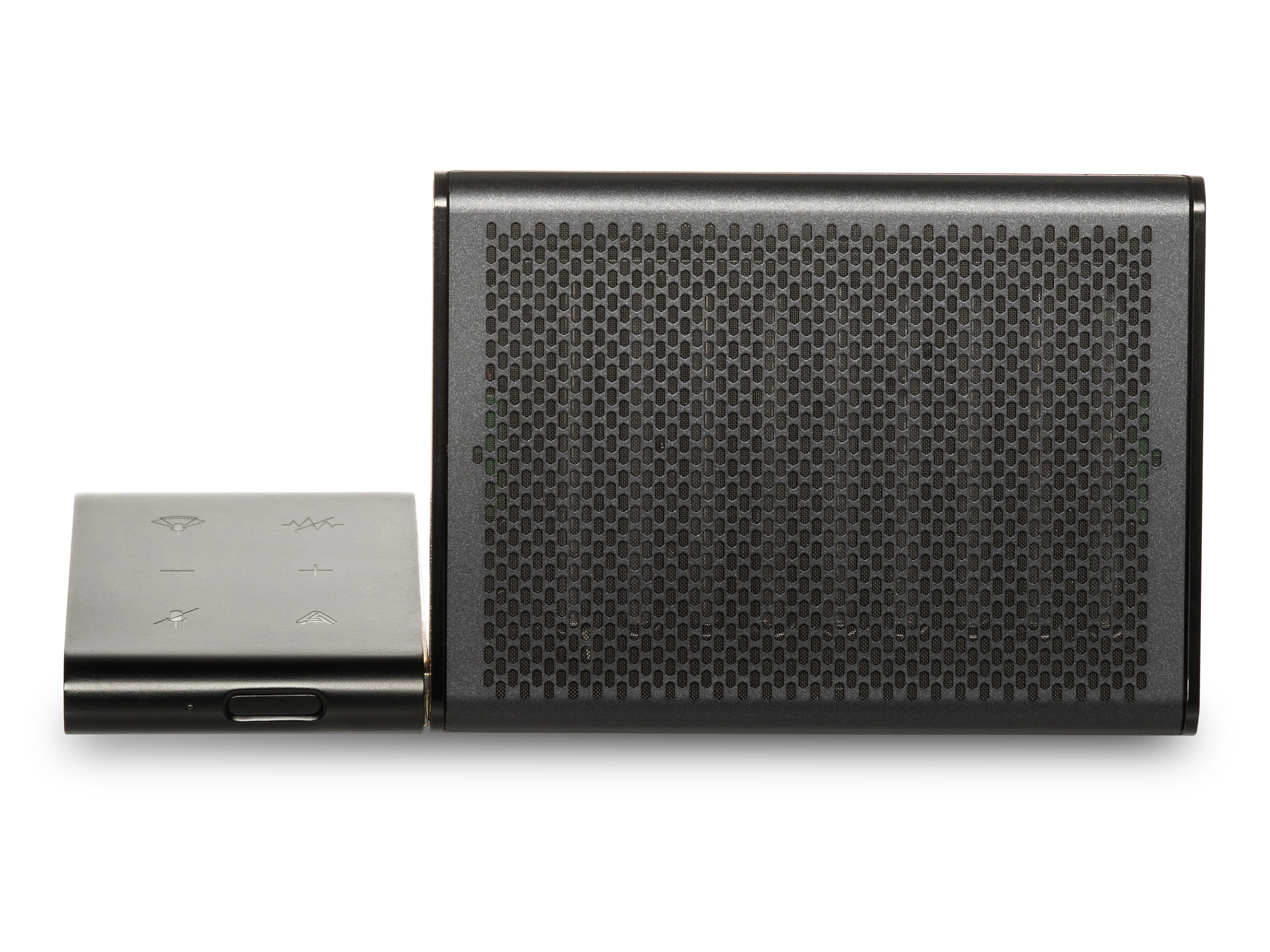 FILTER Bluetooth Conference Speakerphone - Image 3