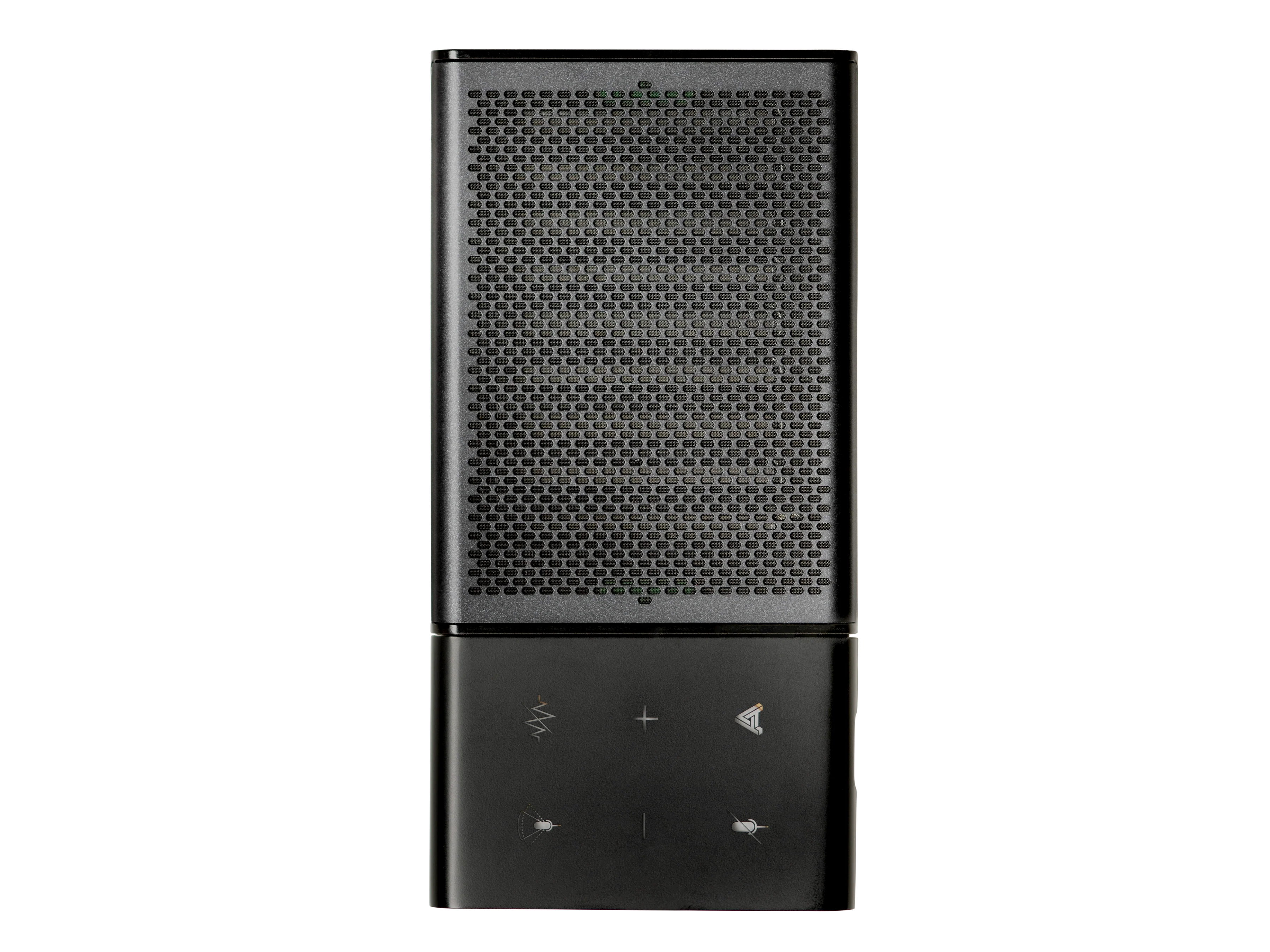 FILTER Bluetooth Conference Speakerphone - Image 4