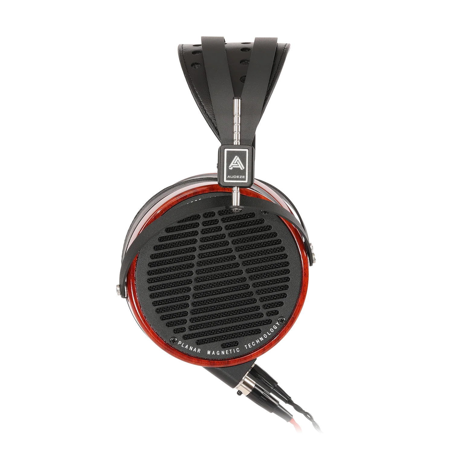 LCD-2 - Image 3