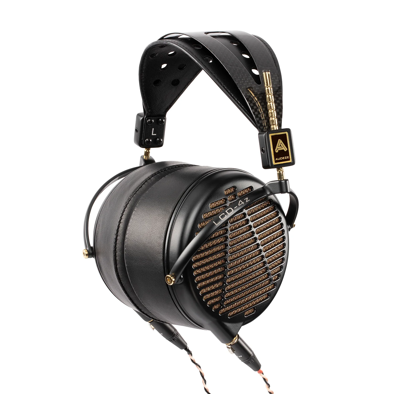 LCD-4z - Image 3