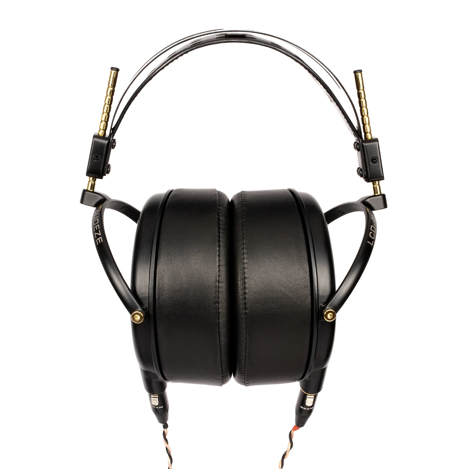 LCD-4z - Image 4