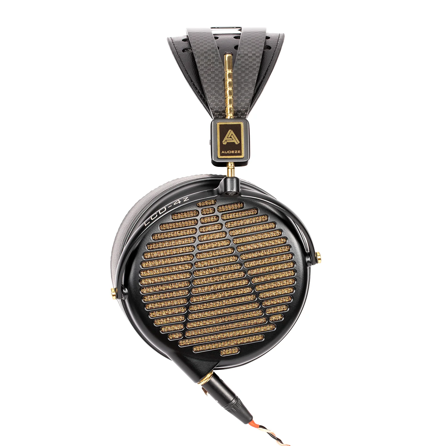 LCD-4z - Image 5