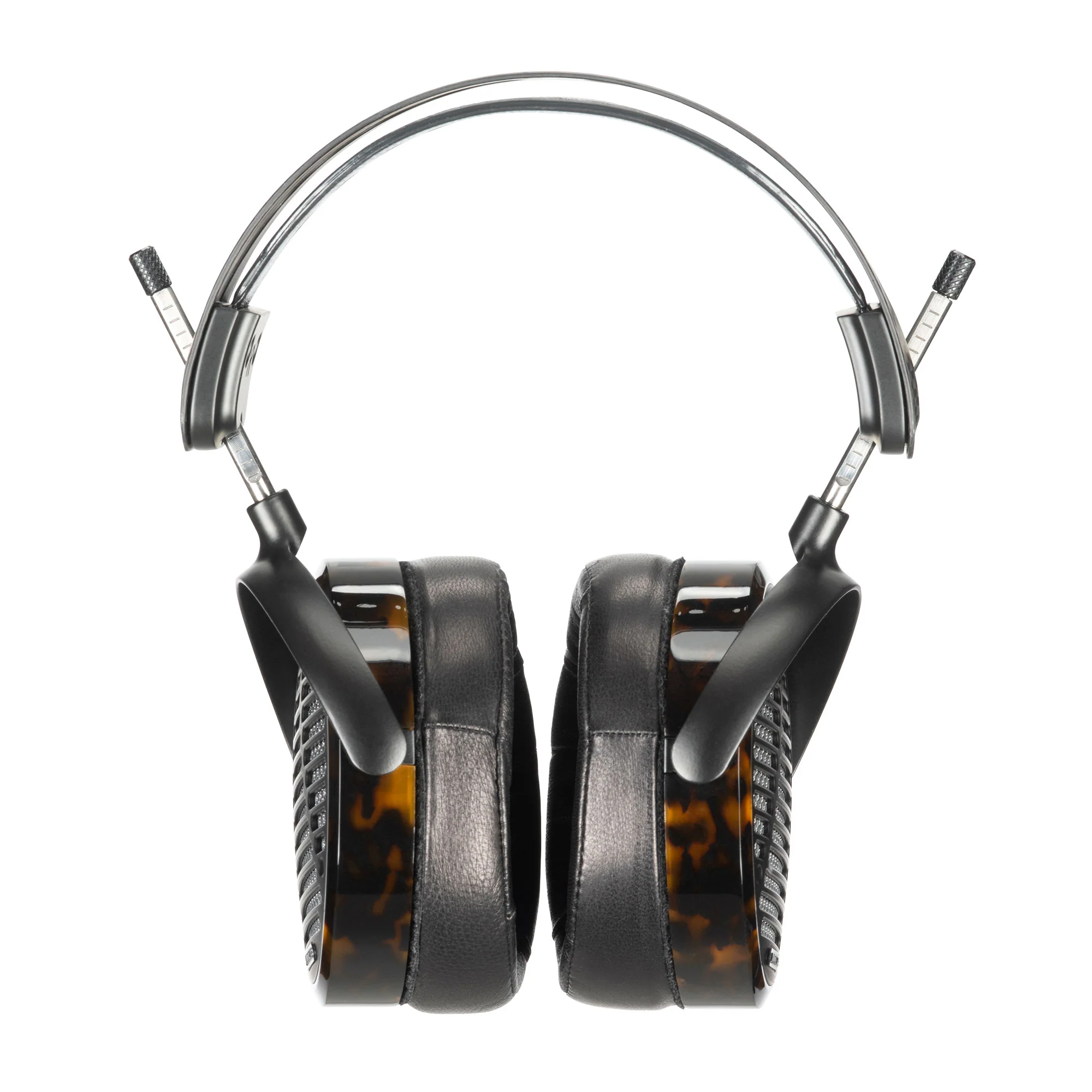 LCD-5 Flagship Headphones - Image 3