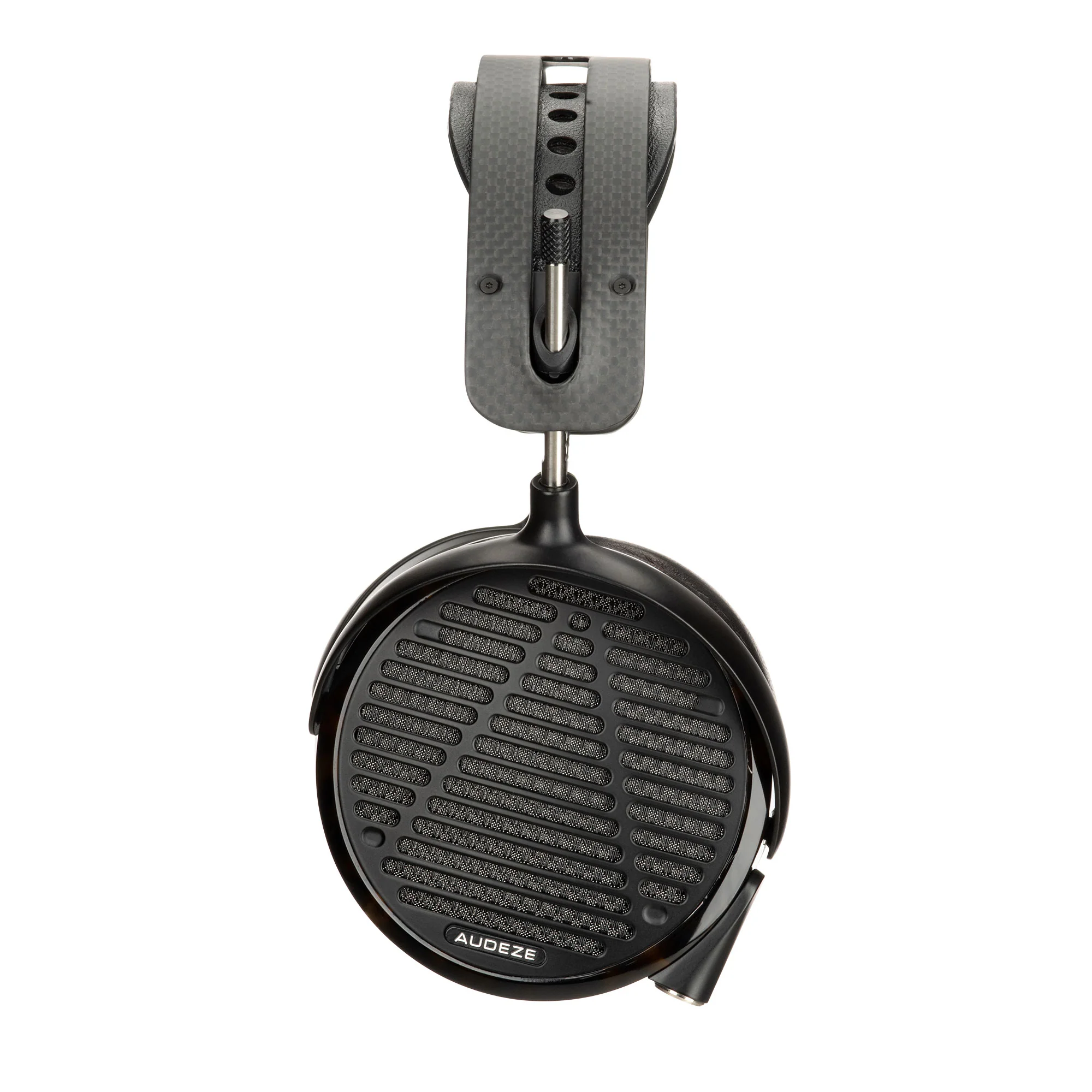 LCD-5 Flagship Headphones - Image 4