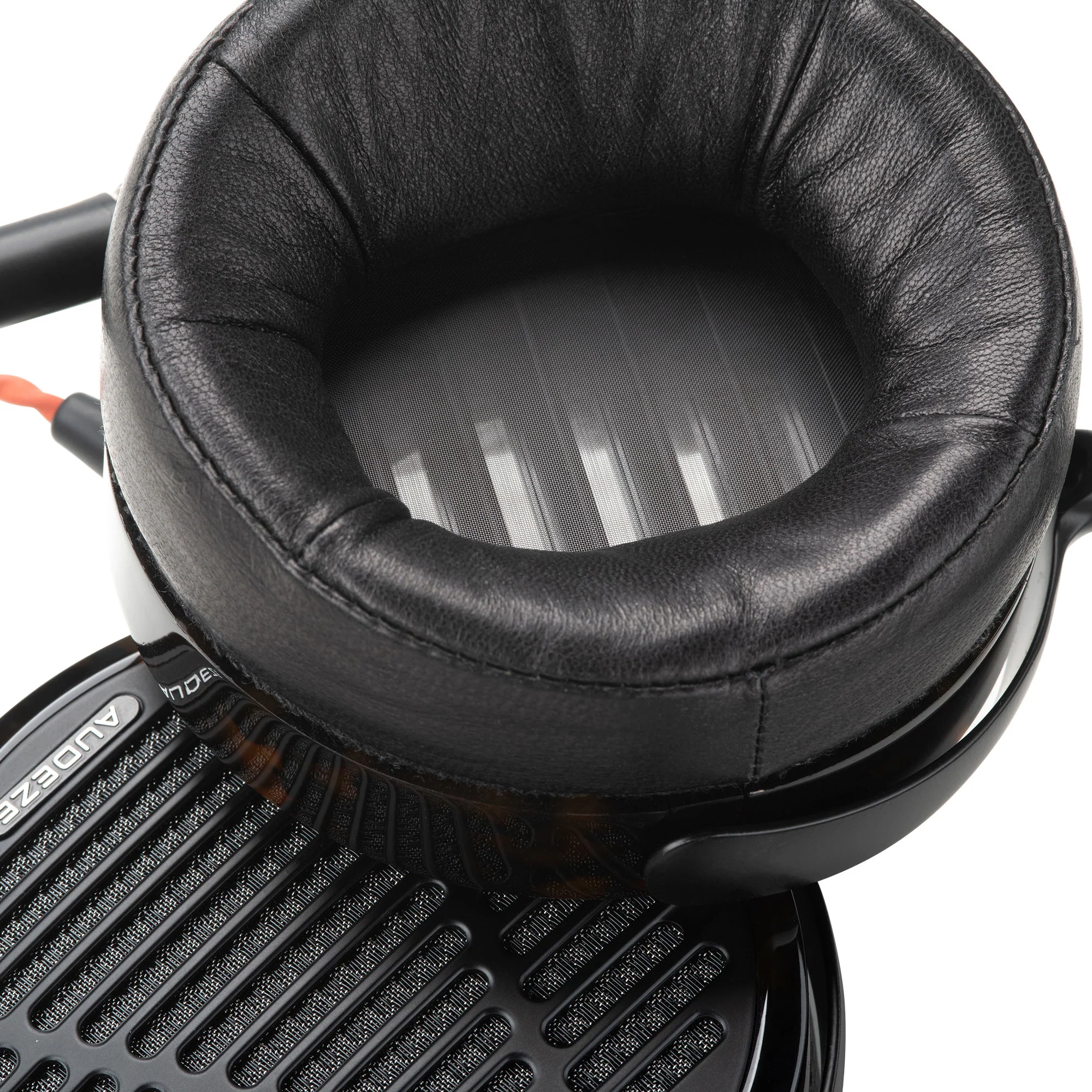 LCD-5 Flagship Headphones - Image 5
