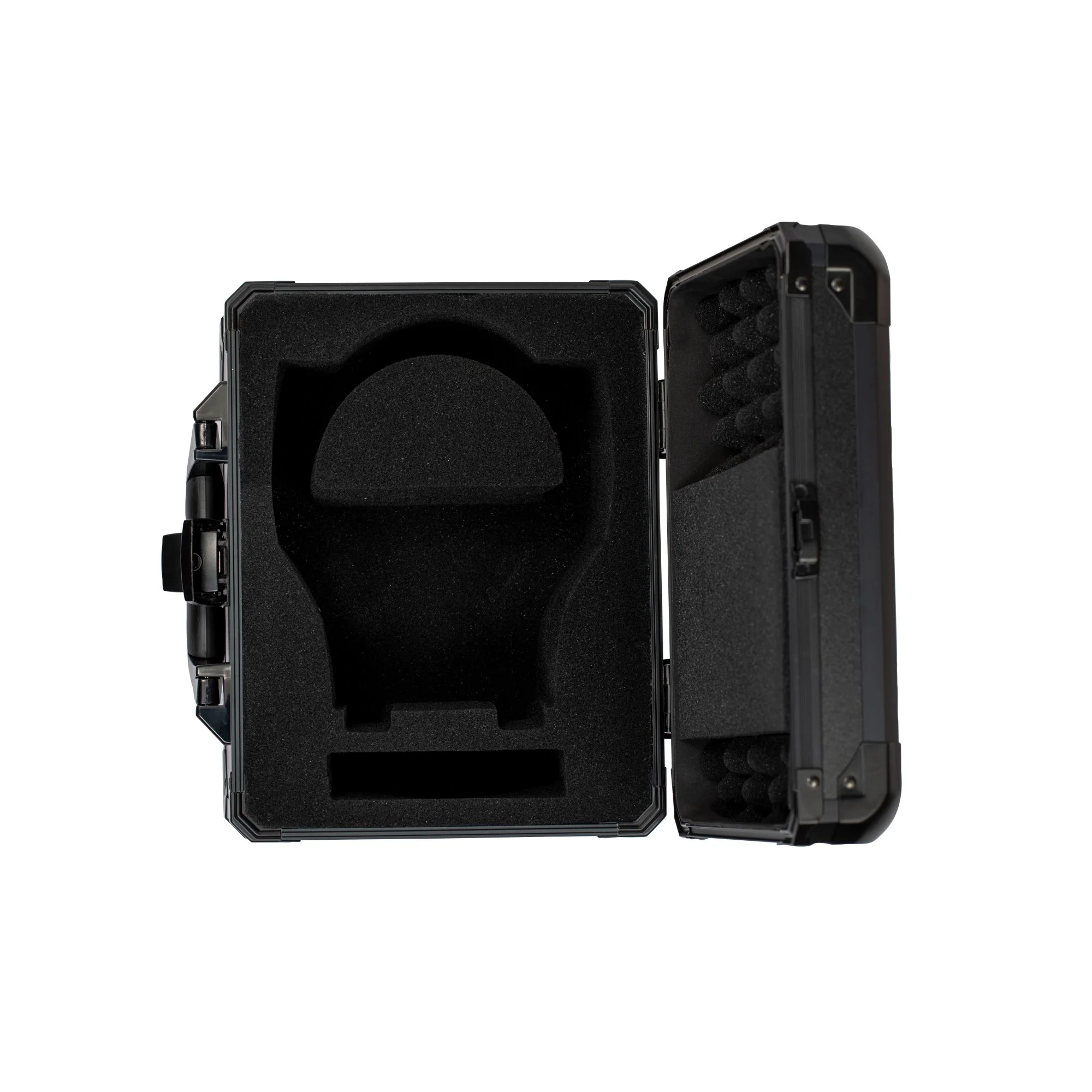 Standard LCD Travel Case - Image 2