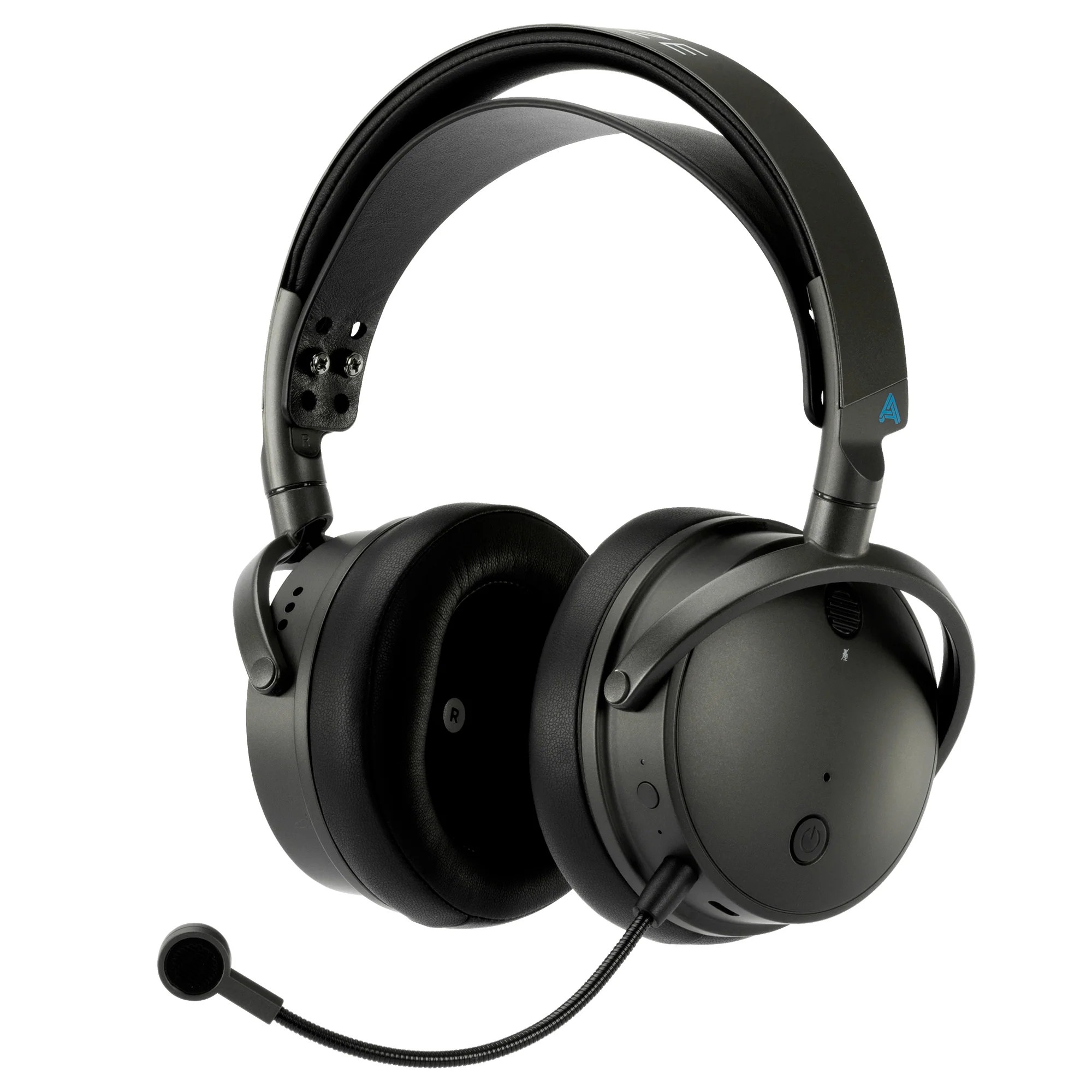 Maxwell Wireless Gaming Headset - Image 16