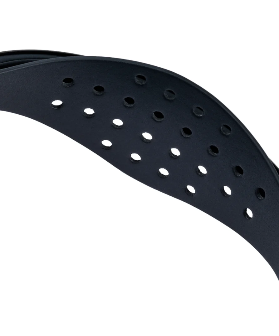 Maxwell 2 Headstrap