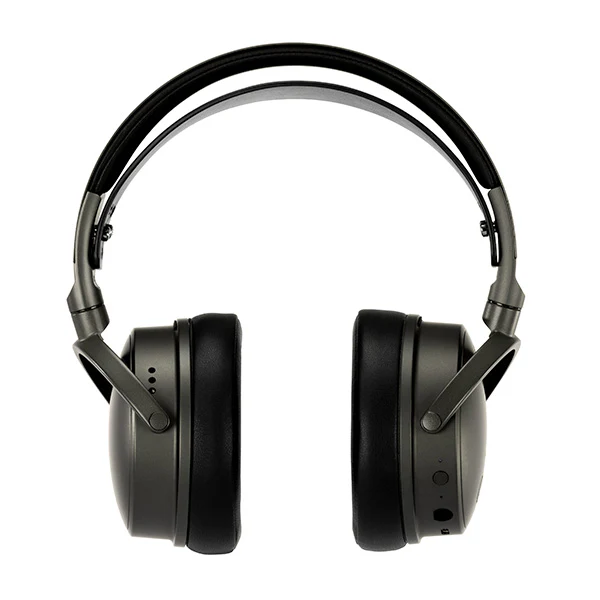 Maxwell Wireless Gaming Headset - Image 4