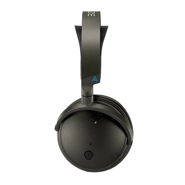 Maxwell Wireless Gaming Headset - Image 5