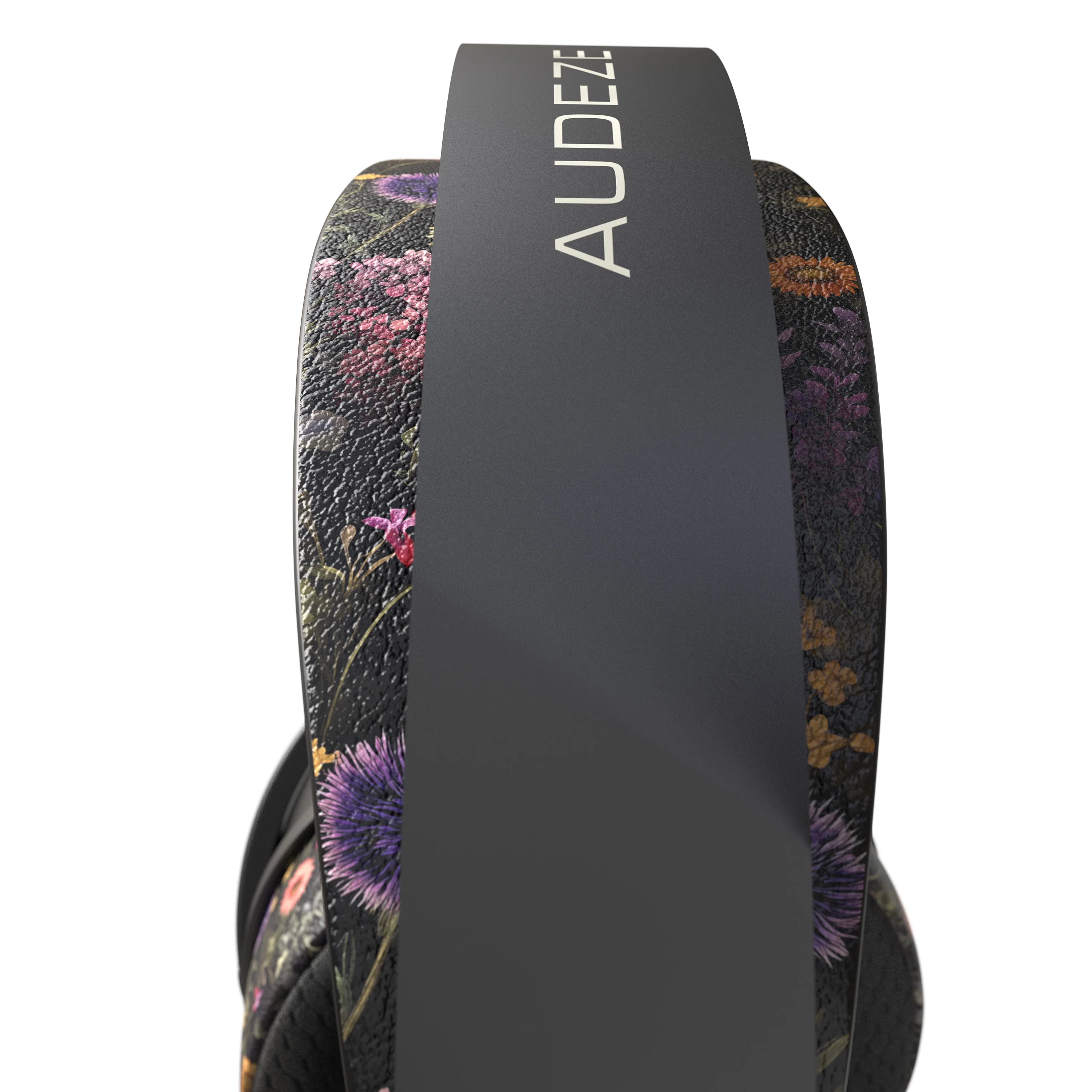 Maxwell Flora Edition - Image 4