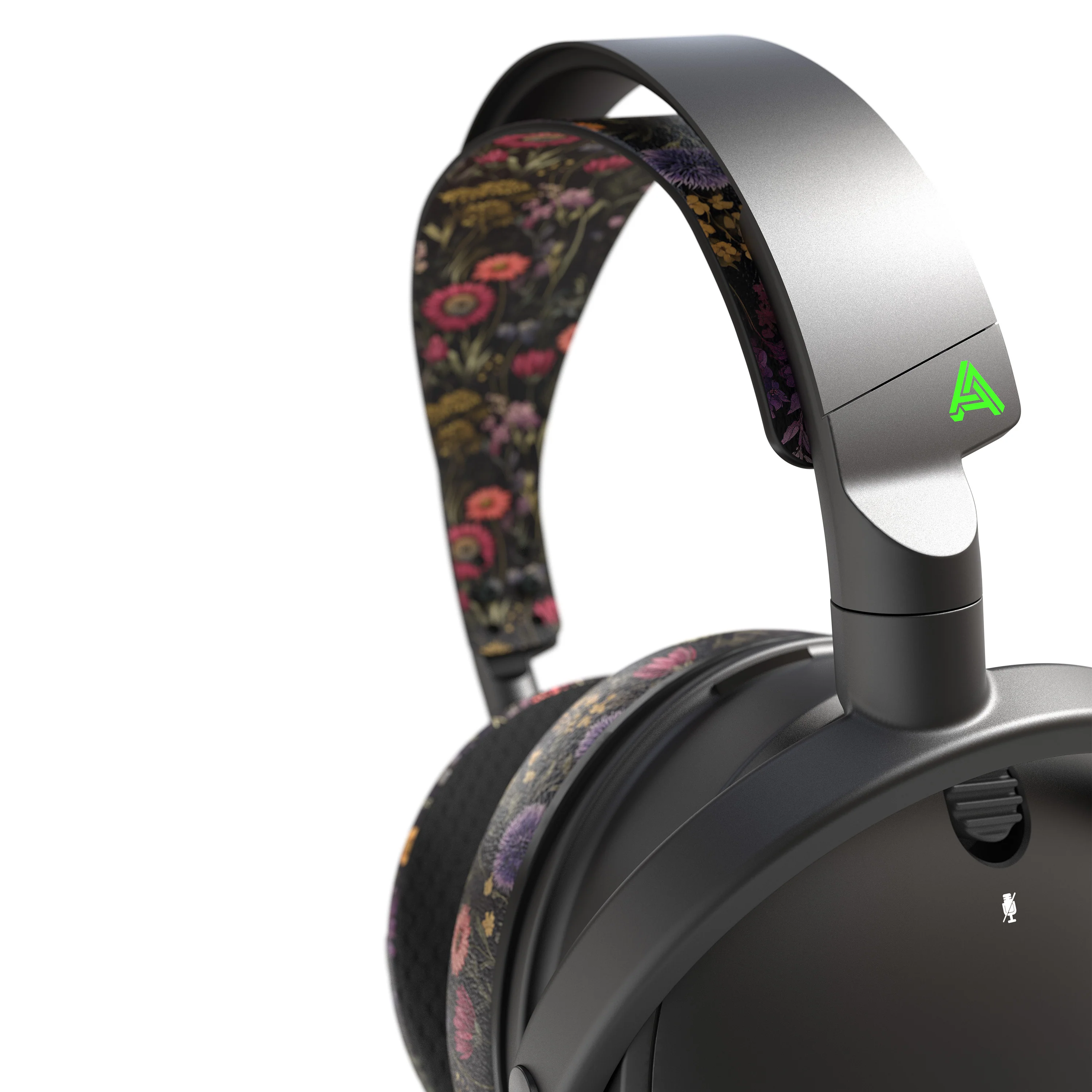 Maxwell Flora Edition - Image 6