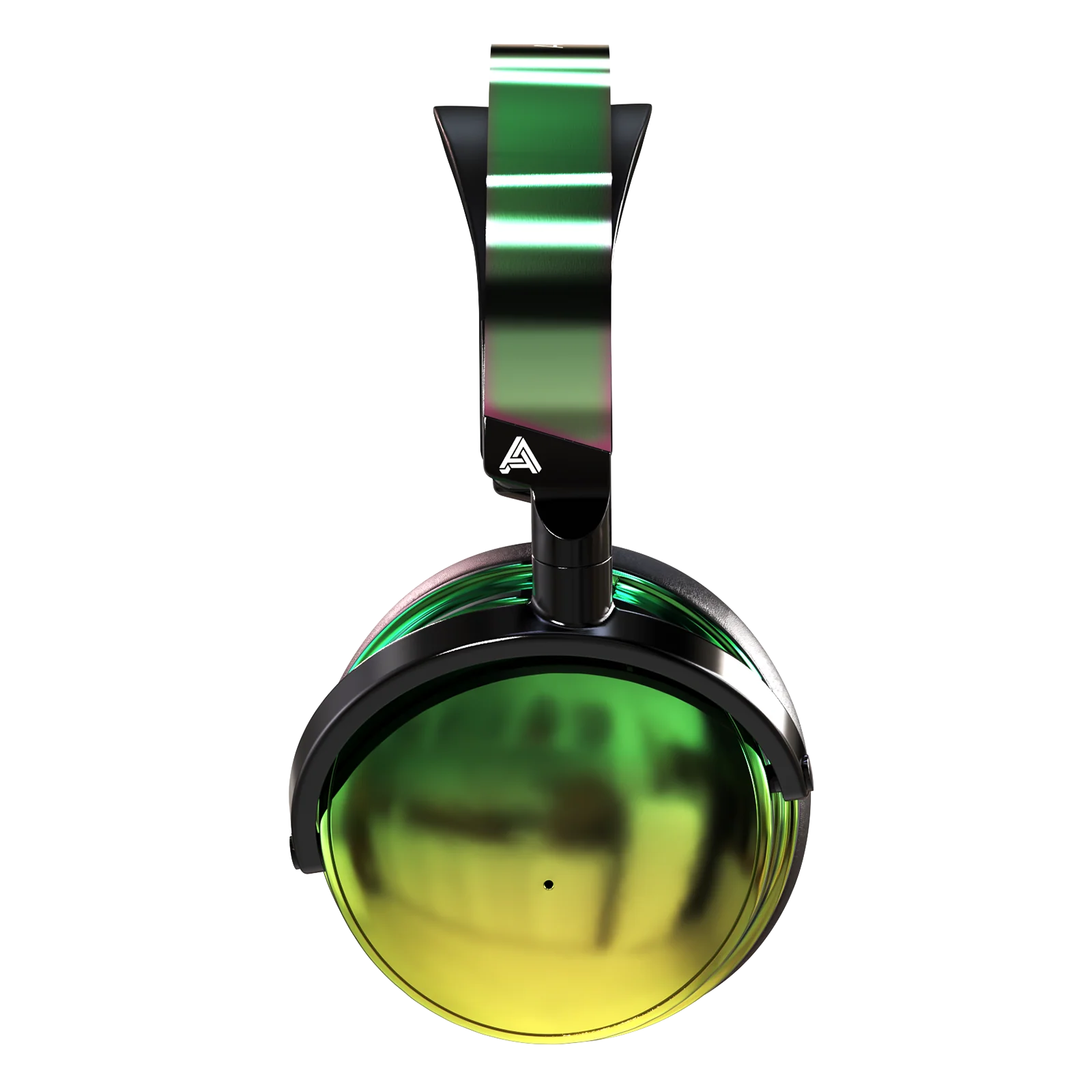 Maxwell Wasabi Edition - Image 2