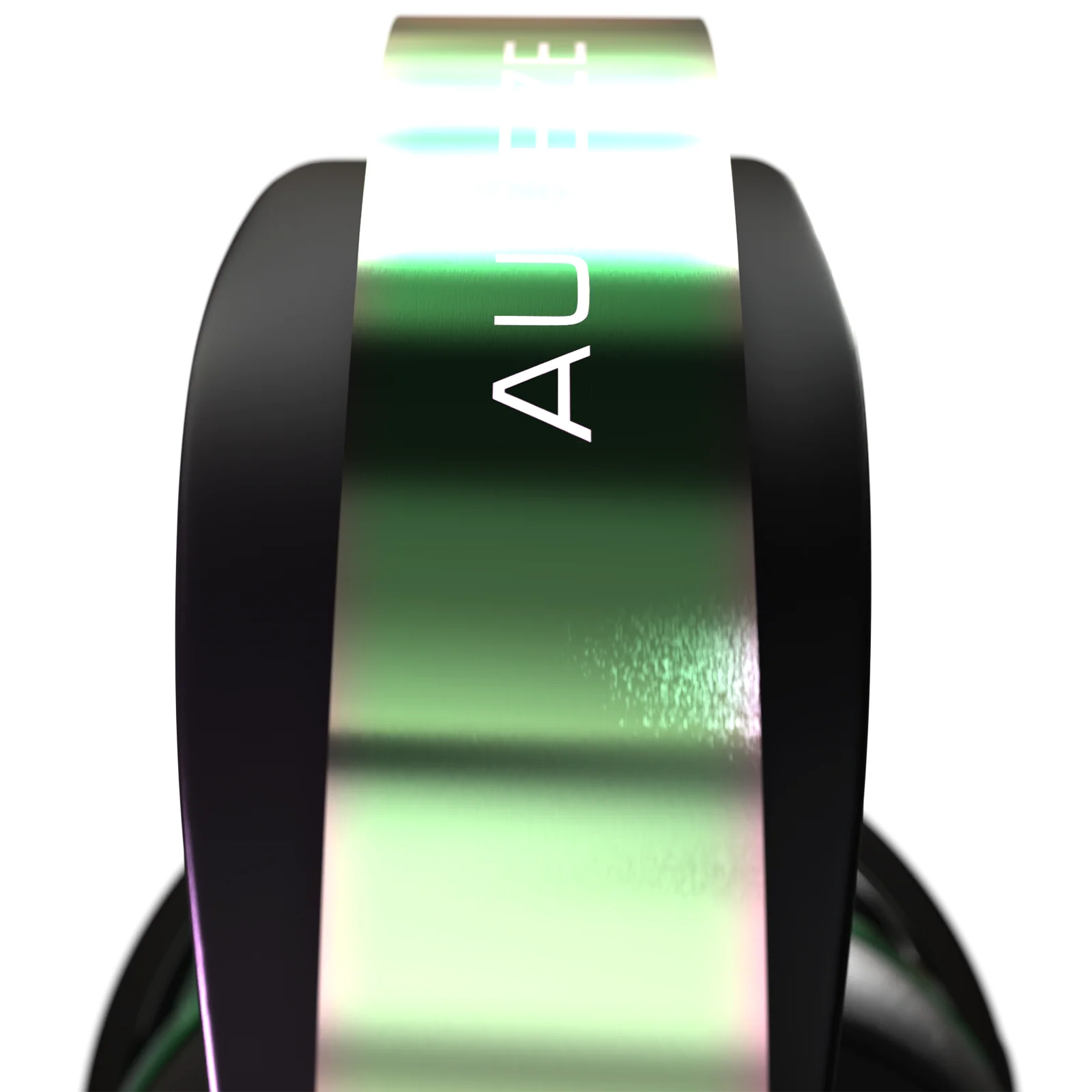 Maxwell Wasabi Edition - Image 6