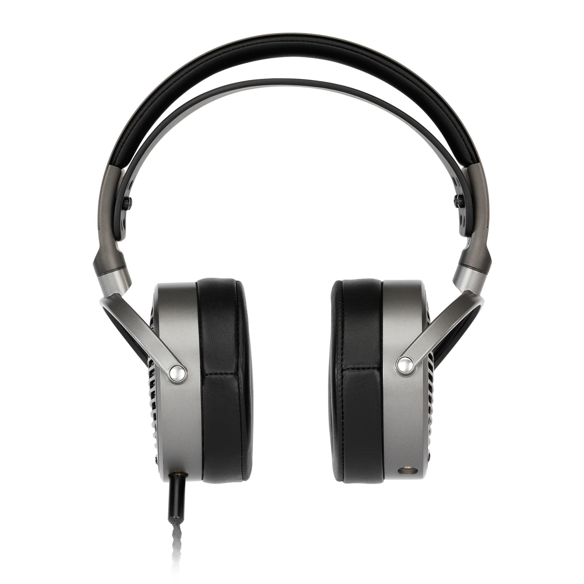 MM-100 Professional Headphones - Image 3