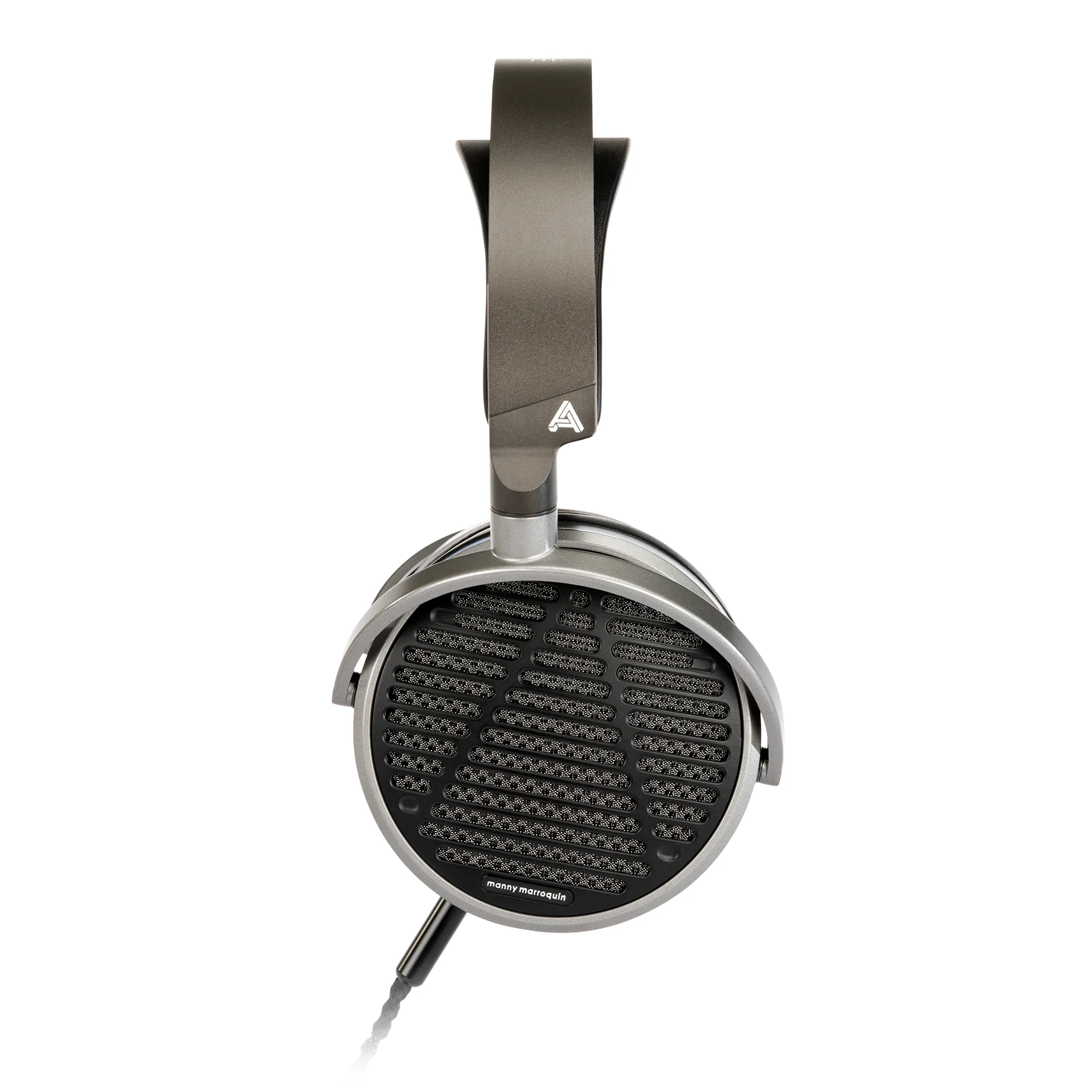 MM-100 Professional Headphones - Image 4