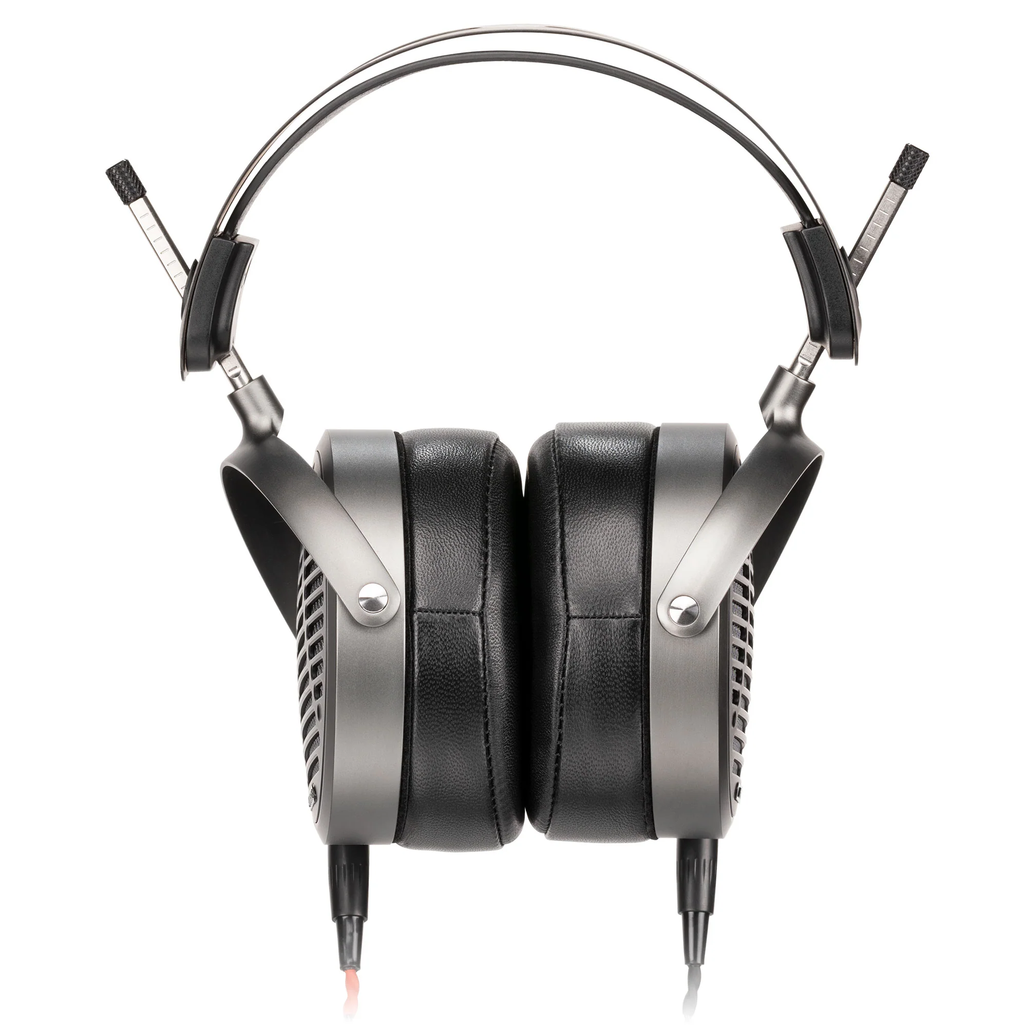 MM-500 Professional Headphones - Image 3