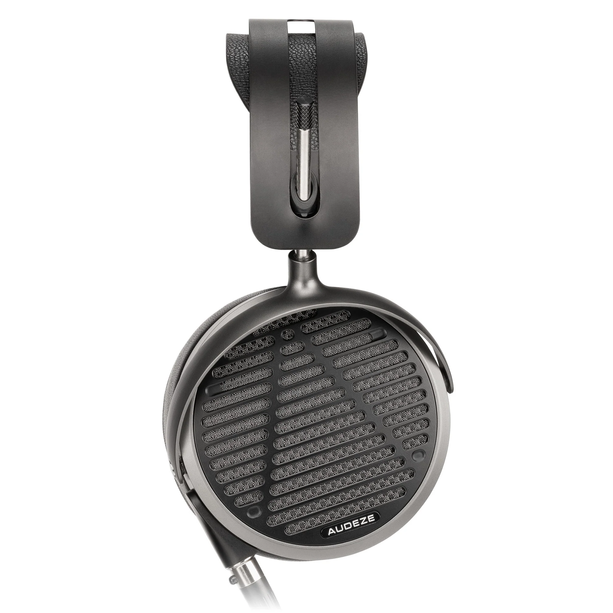 MM-500 Professional Headphones - Image 4