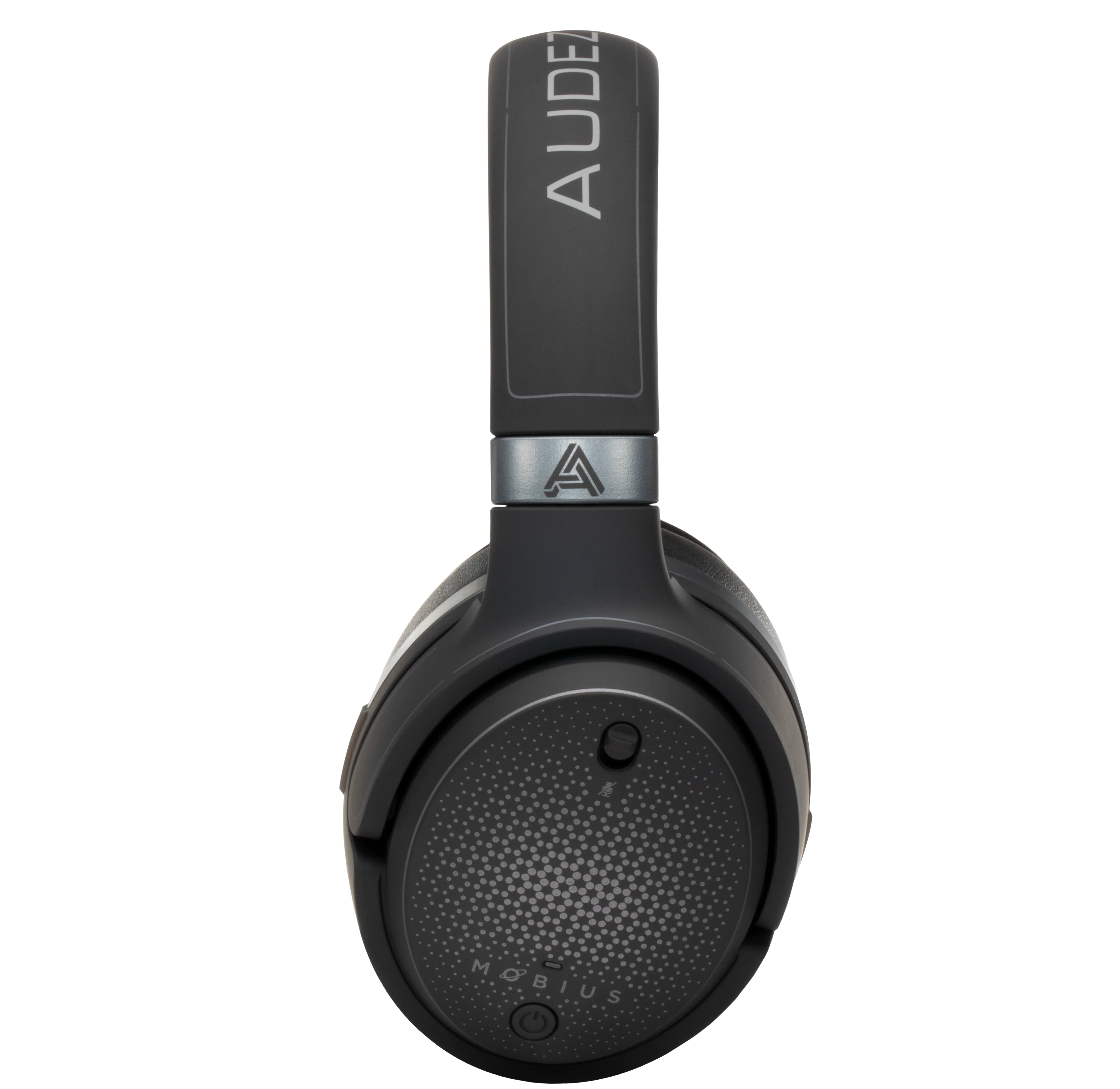 Mobius Spatial Audio Gaming Headset - Image 3