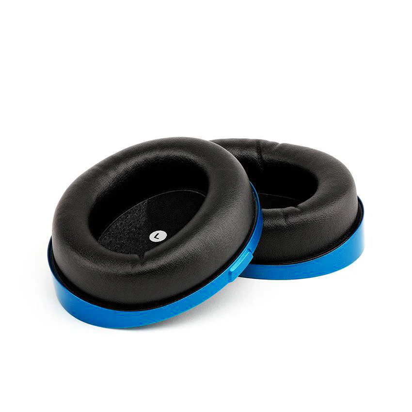 Penrose Earpad Replacement Kits - Image 3